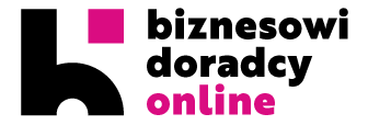 biznesowidoradcyonline.pl