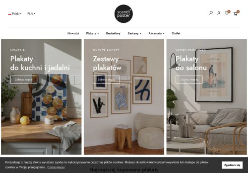 DREZNER.PL Anna Drezner-Gajak