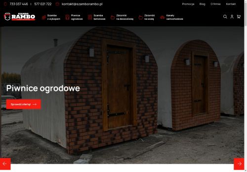 NOVI GROUP Sp. z o.o.