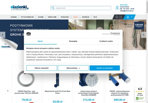 SERVITOR SPÓŁKA Z OGRANICZONĄ ODPOWIEDZIALNOŚCIĄ