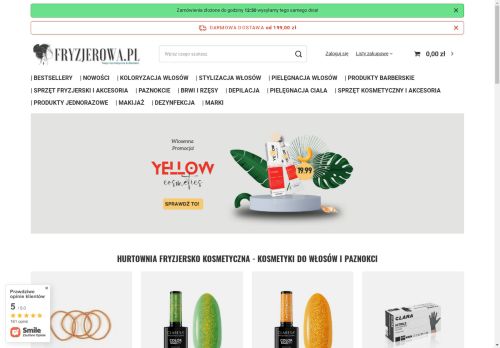 MKHURT SPÓŁKA Z OGRANICZONĄ ODPOWIEDZIALNOŚCIĄ