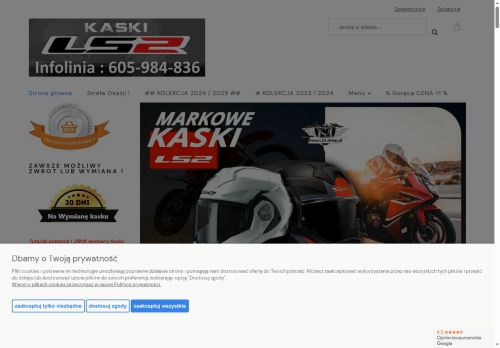 Firma Handlowo-Usługowa EURO-DOM II Bogdan Korzec