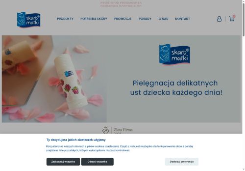 FIRMA RODZINNA MAKARCZYKOWIE SPÓŁKA JAWNA