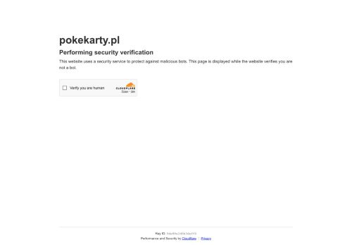 Twoje Miejsce Sylwia Pasik